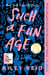 Such a Fun Age: Reese's Book Club