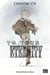 To Your Eternity Chapitre 176 (1) - Ce qu'il veut (1)