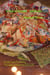 A Feast of Perception - Bijili Blossom