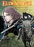Elden Ring - Chapitre 16 (ePub)