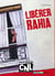 Libérer Rahia