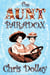 The Aunt Paradox - Reeves and Worcester Steampunk Mysteries, #3