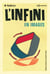 L'infini en images