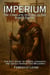 Imperium: The Complete History of the Roman Empire