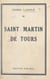 Saint Martin de Tours