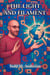 The Light and Filament - Reflections on Faith