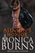 Assassin's Honor - Order of the Sicari, #1
