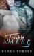 Trouble Maker