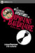 Les orphelins Baudelaire T4 : Cauchemar à la scierie - Les désastreuses aventures des Orphelins Baudelaire, Tome 4