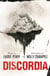 Discordia - Six Nights in Crisis Athens