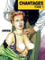 Chantages - Tome 1