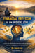 Financial Freedom Is an Inside Job