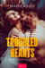 Troubled Hearts - Pas sans toi - Liaison interdite, un amour perdu, un passé qui refait surface