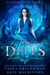 From the Deeps - Seven Wardens, #1