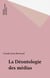 La Déontologie des médias