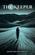 The Keeper - The Guardian Series, #2