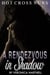 Hot Cross Nuns Book 2: A Rendezvous in Shadow - Hot Cross Nuns, #2