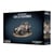 Achilles Ridgerunner - Genestealer Cults - Wahammer 40.000