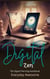Digital Zen: The Digital Planning Handbook