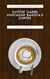 Cuttin' Carbs - Mustache Barista's Coffee