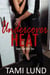 Undercover Heat - Tough Love, #2