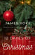 12 Dates of Christmas