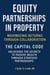 Equity Partnerships in Property: The Capital Code