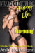 Blacked Wife, Happy Life: Homecoming! - Blacked Wife, Happy Life!, #6