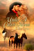 Under A Calico Moon - Calico Brides, #2