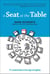 A Seat at the Table - IT Leadership in the Age of Agility