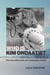 Who Is Kim Ondaatje? The Inventive Life of A Canadian Artist