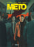Méto - Tome 03 - Le Monde