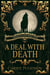 A Deal With Death - Crescent City Wolf Pack, #4