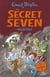 The Secret Seven Collection 3 - Books 7-9