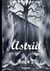 Astrid - BOOK 2