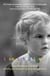 I Am Intelligent - From Heartbreak To Healing--A Mother And Daughter's Journey Through Autism