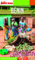 BÉNIN 2019 Petit Futé