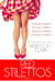 Red Stilettos Boxed Set - Red Stilettos