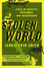 Stolen World - A Tale of Reptiles, Smugglers, and Skulduggery