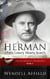 Herman: 1940s Lonely Hearts Search