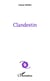 Clandestin - Bilingue français-espagnol
