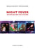 Night fever - Les 100 hits qui ont fait le disco