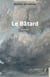 Le Bâtard