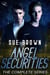 Angel Securities