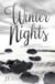 Winter Nights - New York Romance, #2
