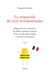 Le crépuscule du récit révolutionnaire - Regard sur les tourments du débat politique français de la crise des gilets jaune à celle du coronavirus