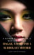 A Woman with a Plan, A Man in Trouble: Hagar, A Maid and a Surrogate Mother