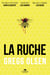 La ruche - un thriller au twist final inattendu