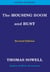 The Housing Boom and Bust - Revised Edition