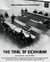 The Trial of Adolf Eichmann (The Play)
